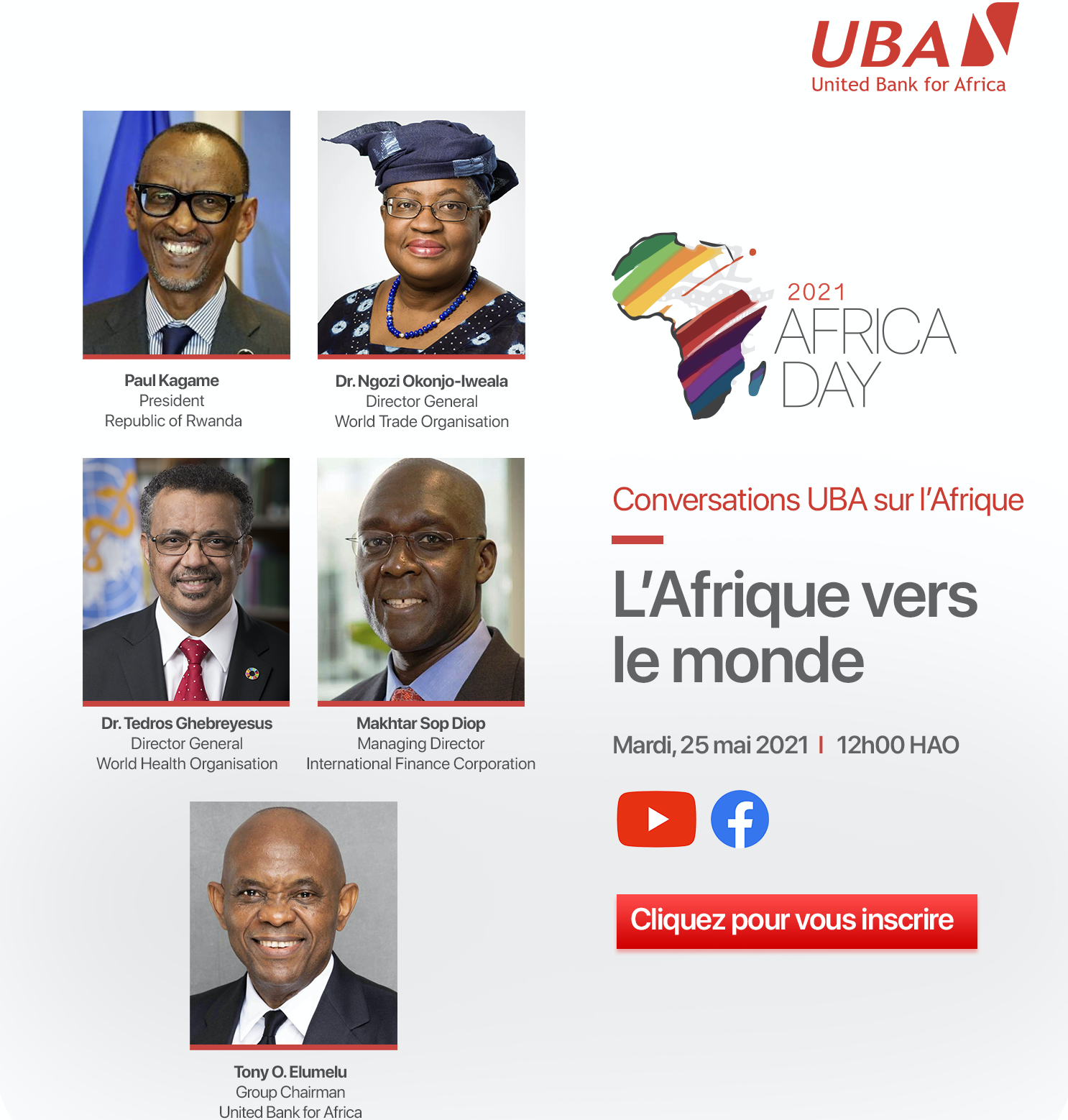 uba_tony