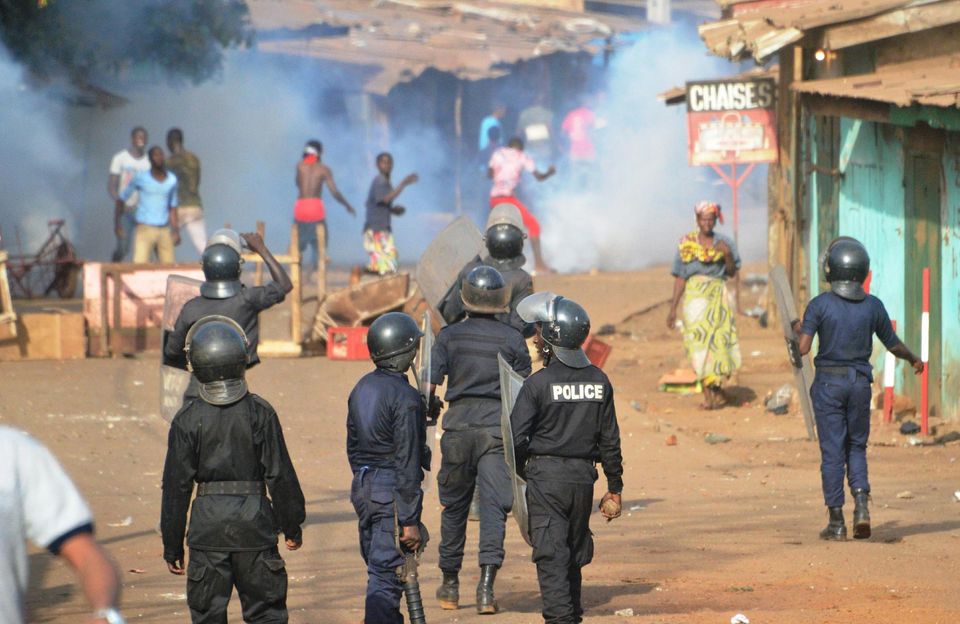 Feature image 995571-conakry-guinee