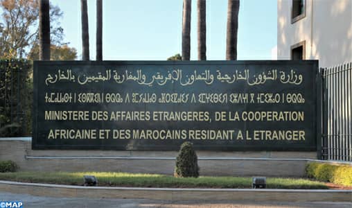 ae_maroc