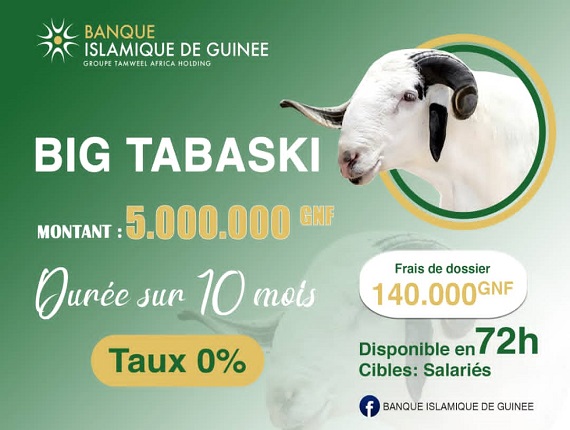 big_tbaski