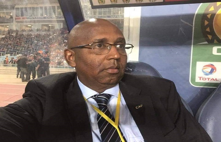 Feature image Ibrahima Blasco Barry