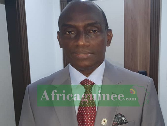 Feature image Mamadou Diouldé Sow