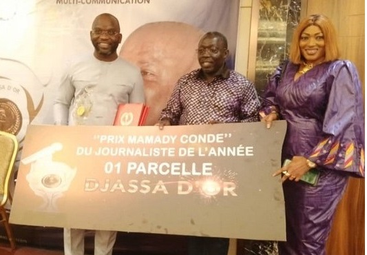 Feature image djassa-dor-2