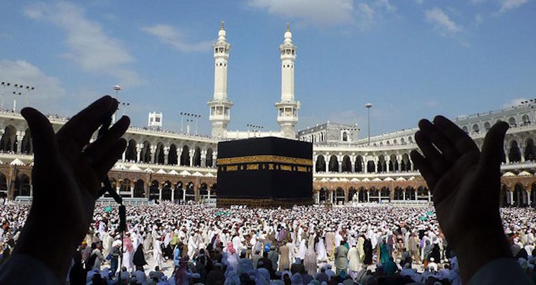 Feature image hajj-mecque_0