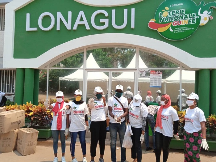 Feature image lonagui-2-1