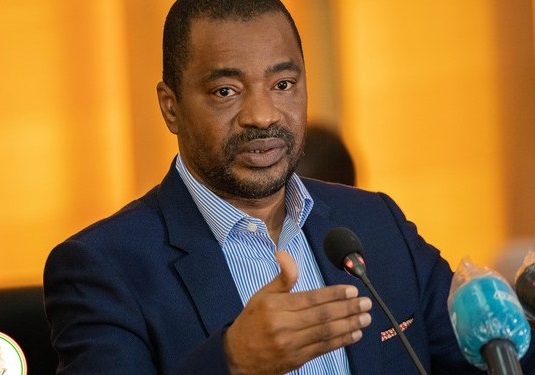 Feature image Tibou Kamara