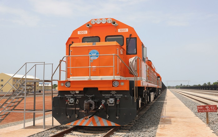 Feature image train_inauguration_wcrg_juin_2021_-_3