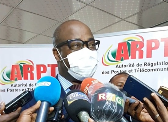 Image d'illustration