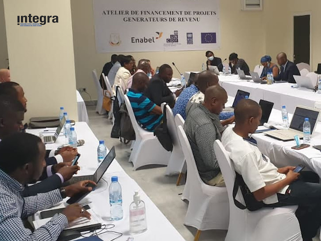atelier_de_financement