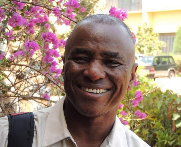 Feature image Bachir Diallo