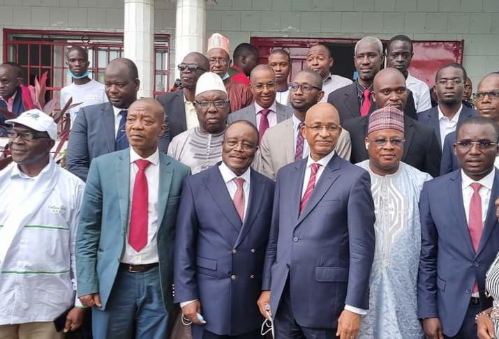 Feature image Des leaders de l'ANAD