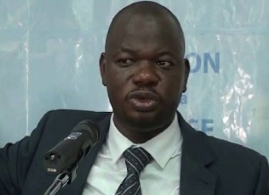 Feature image Kéamou Bogola HABA