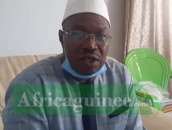Feature image ousmane_kaba