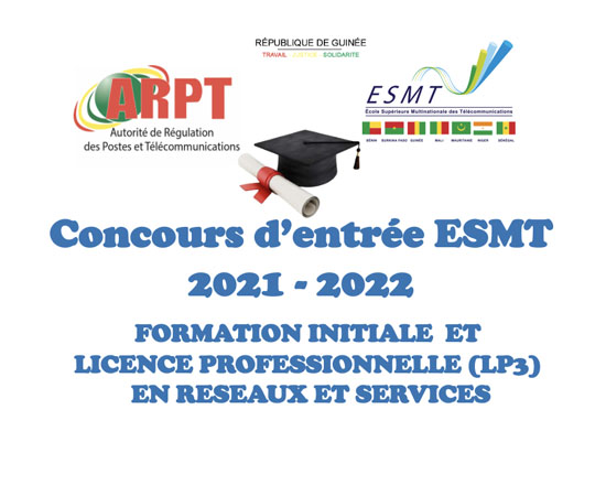 concours-esmt-2