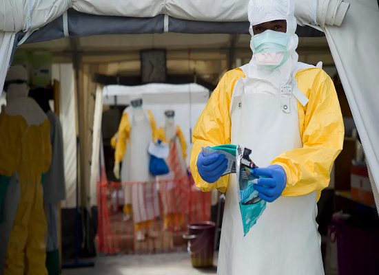 Feature image ebola_gn