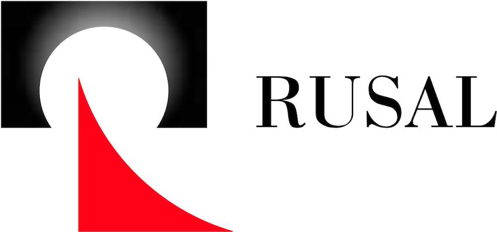 logo_rusal_eng