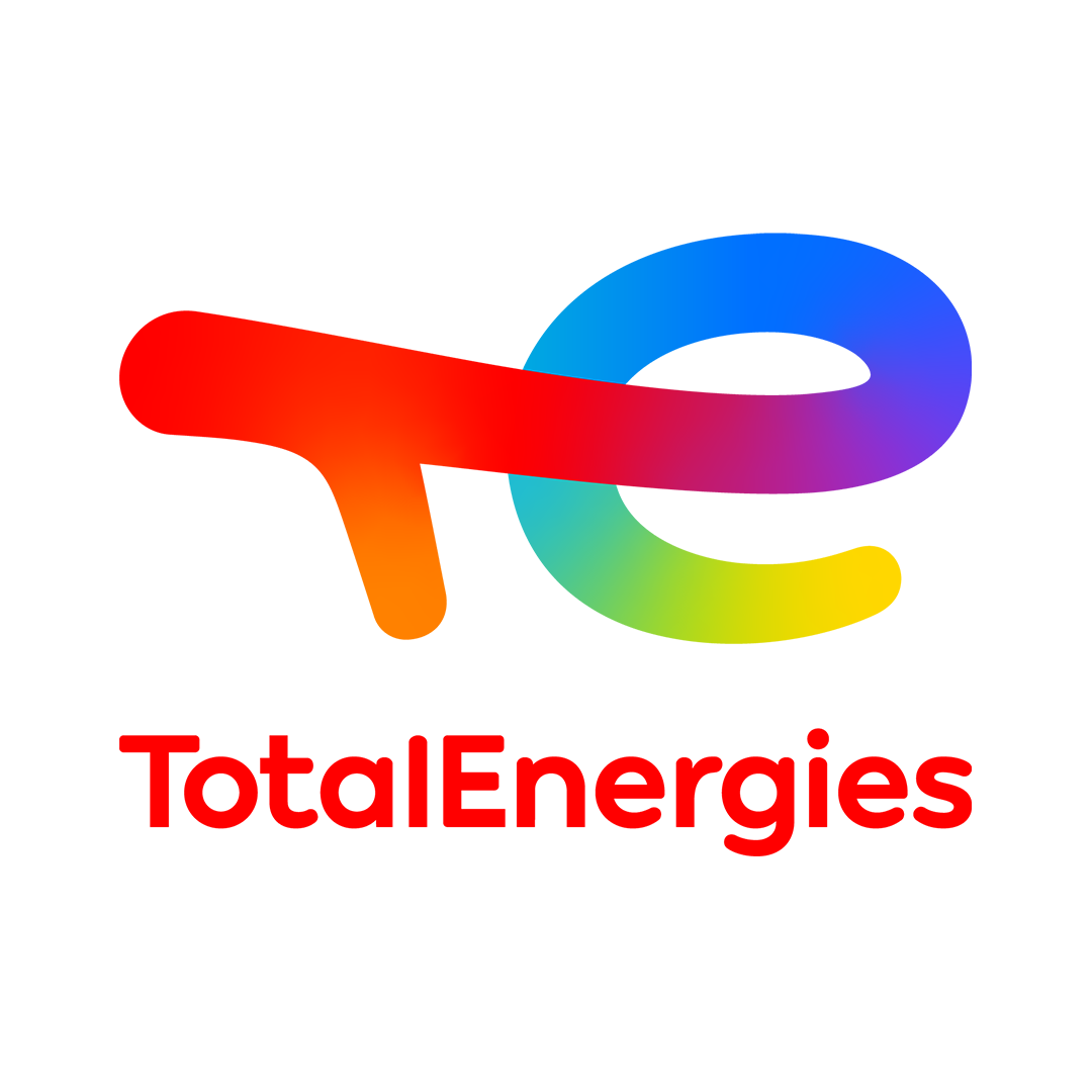 logo_totalenergies