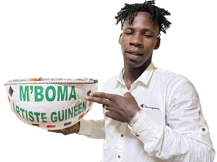 Feature image mboma_barry