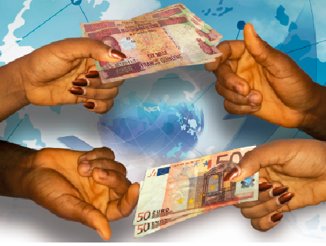 Feature image Image d'illustration