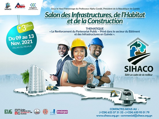 Feature image visuel_article_presse_sihaco2021