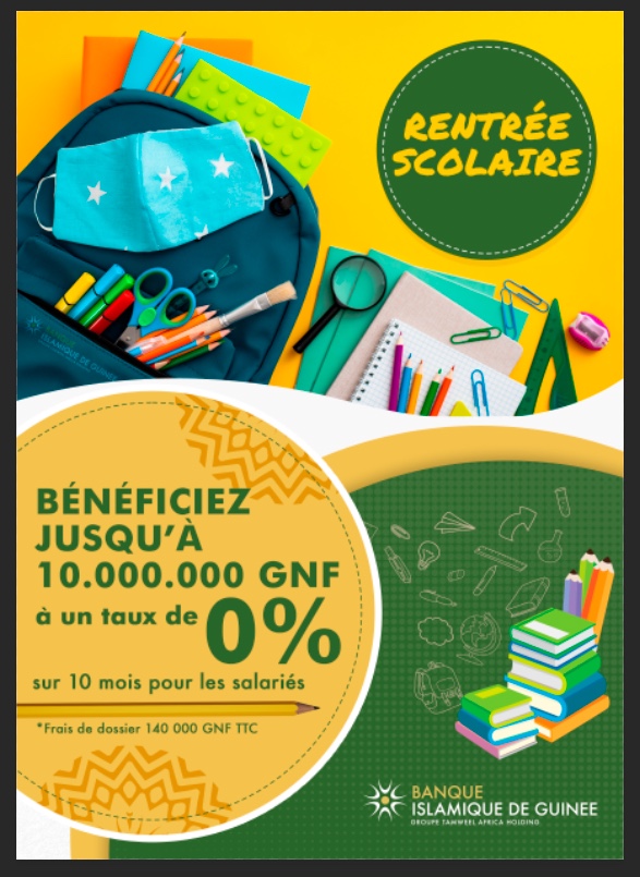banque_islamique