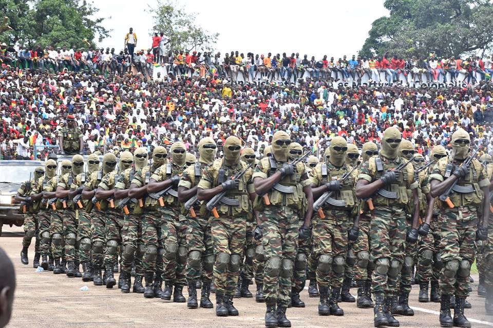 bata-armee-defile-2-octobre-forces-speciales-2