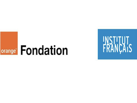 capture_decran_2021-09-23_a_16