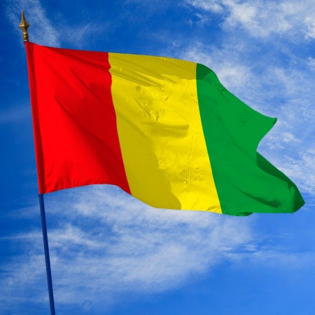 drapeaux-guinee
