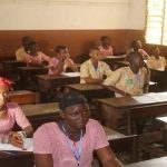education-lexamen-dentree-en-7e-renvoye-a-une-date-ulterieure