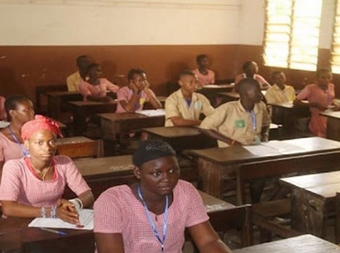 education-lexamen-dentree-en-7e-renvoye-a-une-date-ulterieure