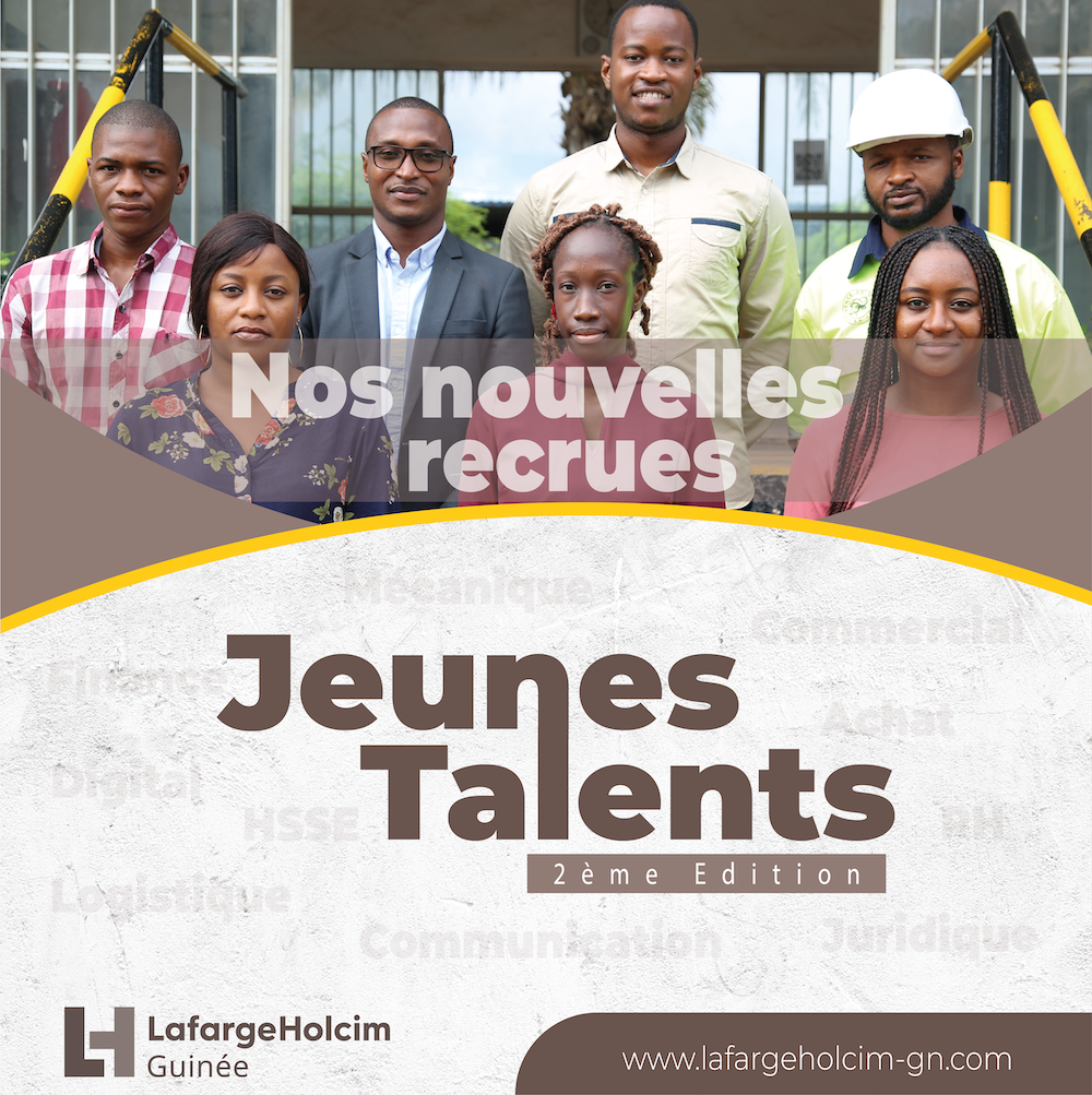 Feature image jt_2021_-_groupe