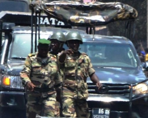 Image d’illustration