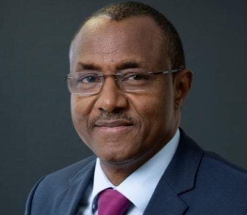 Mohamed Beavogui, nommé Premier ministre de Guinée mercredi 06 octobre