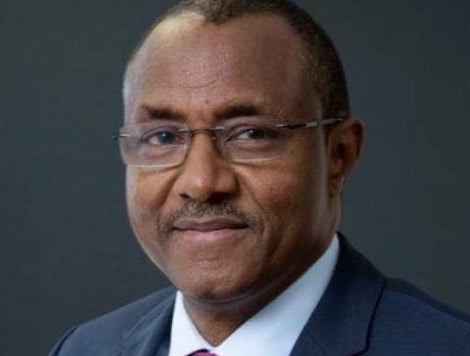 243829171_417302239752441_3112781927260160811_n_1