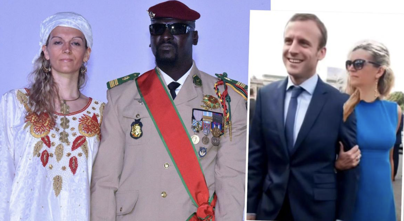 Crédit photo: The Times