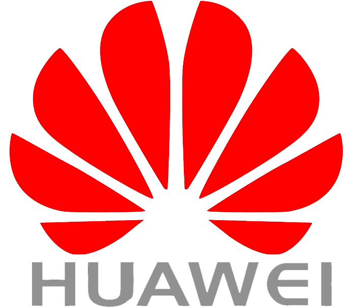 huawei-logo_2