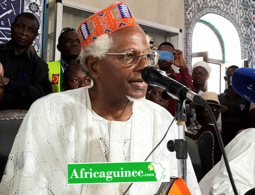 Feature image Elhadj Ousmane Fatako Baldé