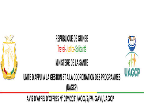 capture_decran_2021-11-12_a_17