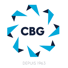 Feature image cbg