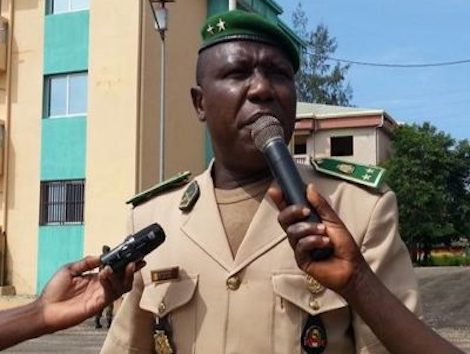 Feature image Général Amadou Doumbouya
