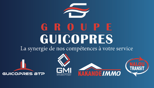 guicopres-logo_1