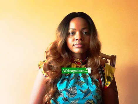 Feature image Khaité Sall