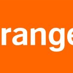 Feature image orange_40_3
