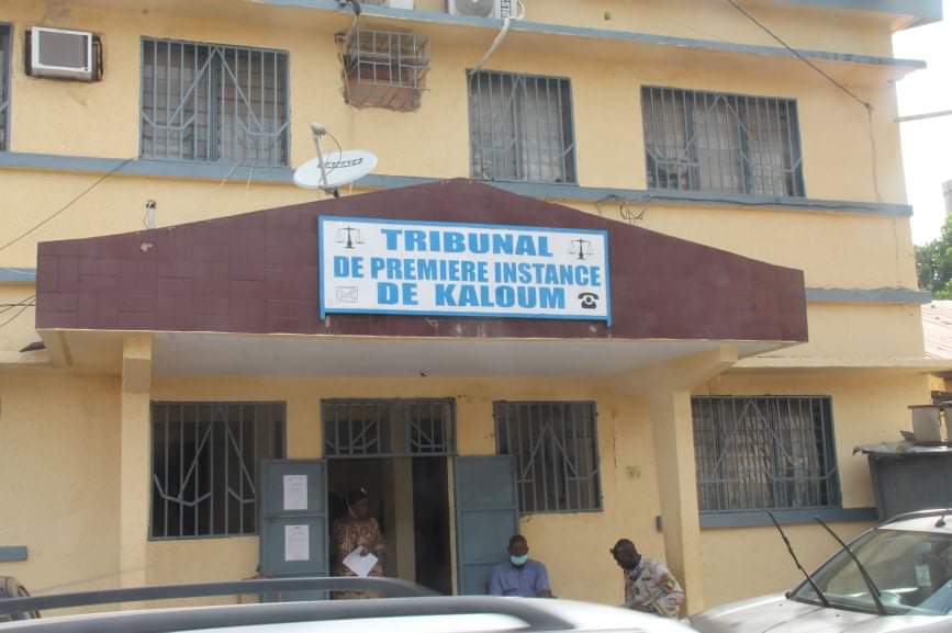 tribunal-kaloum