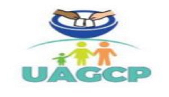 uagcp-logo