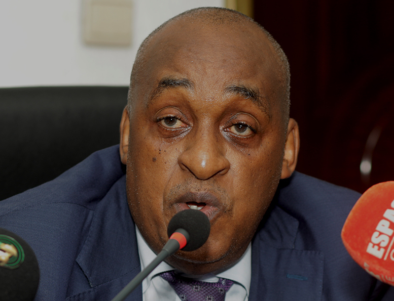 yaya_sow_ministre_t_i