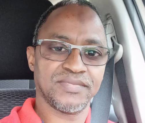 Feature image Alpha Mamadou Diallo AMD
