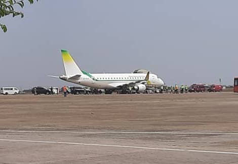 dadis_avion