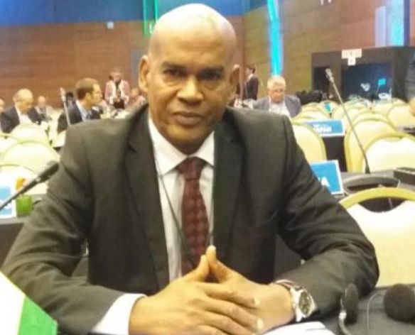 Feature image Amadou Télivel DIALLO