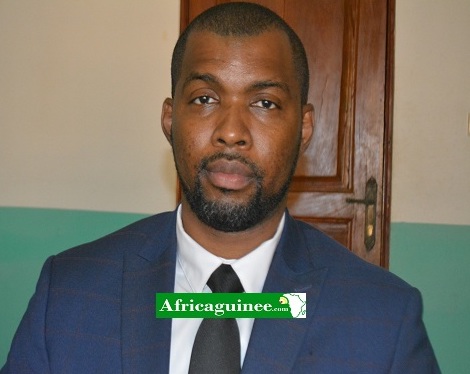 Feature image Safa Tounkara